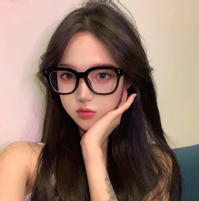 南京高端桑拿SPA会所放松环境